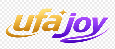 UFA Joy